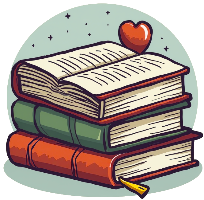 Books_by_bundles